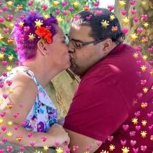 Meet your Posher, Rose